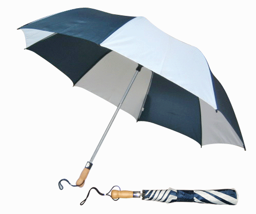 Giới thiệu ô dù cầm tay quảng cáo OD007