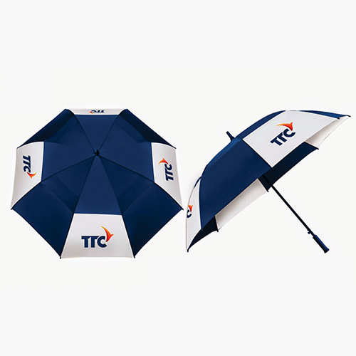 ô dù cầm tay quảng cáo OD005