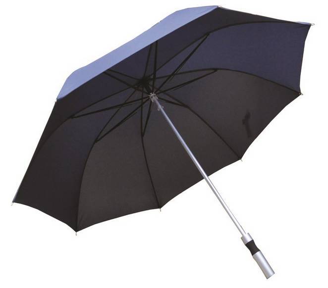Lý do nên chọn ô dù cầm tay cao cấp tại Hồ Quyên