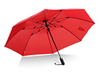 Các loại ô dù cầm tay gấp 2 phổ biến