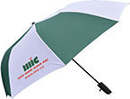 Lý do nên chọn ô dù cầm tay cao cấp tại Hồ Quyên